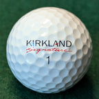Kirkland Assorted