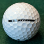 Srixon Assorted