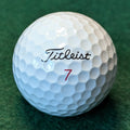 Titleist Pro V1x